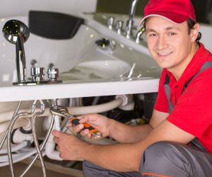 About Sewer Line Pros Waipahu, HI